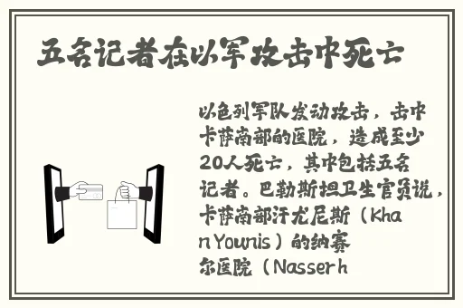 波多野结衣无码48